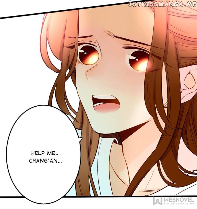 Stop! You Sexy Beast chapter 101 - page 2