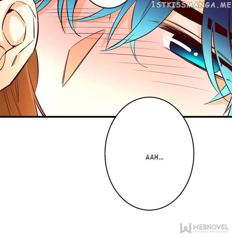 Stop! You Sexy Beast chapter 101 - page 24