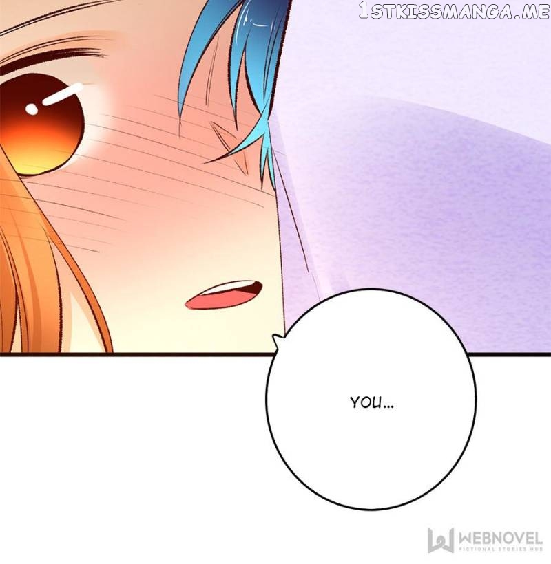 Stop! You Sexy Beast chapter 101 - page 33
