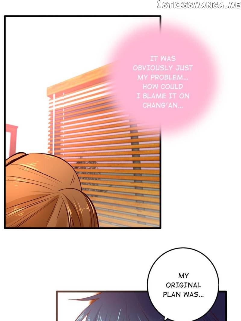 Stop! You Sexy Beast chapter 101 - page 40