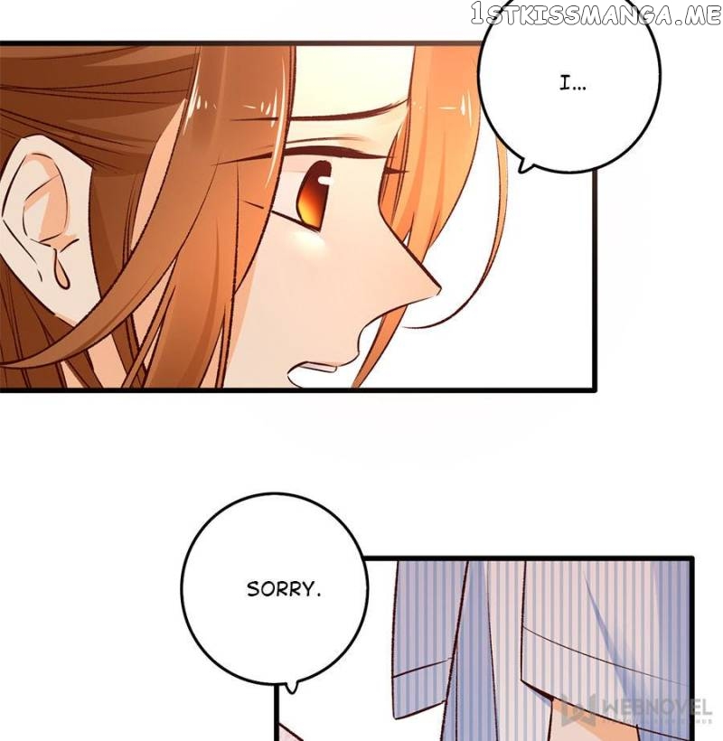 Stop! You Sexy Beast chapter 101 - page 42