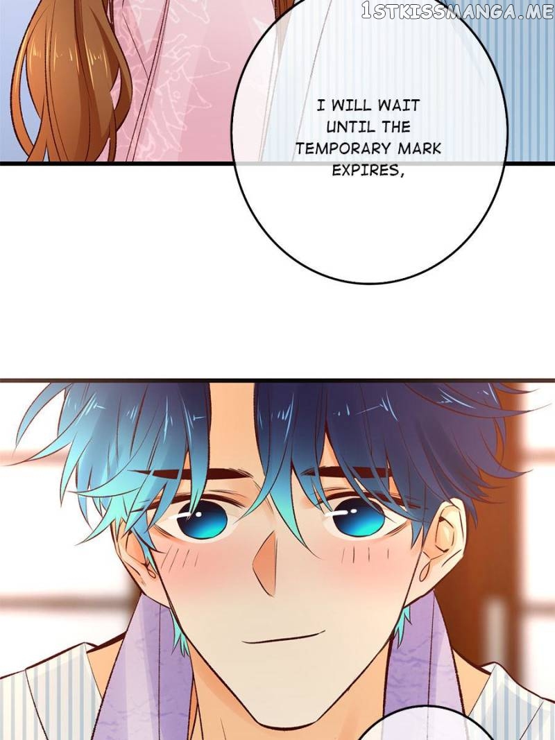 Stop! You Sexy Beast chapter 101 - page 49