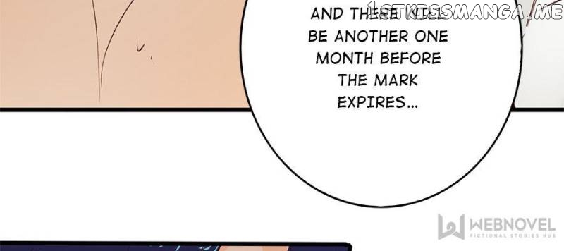 Stop! You Sexy Beast chapter 101 - page 5