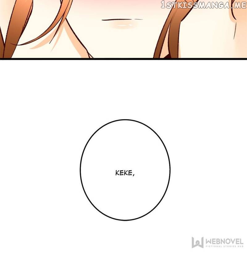 Stop! You Sexy Beast chapter 101 - page 51