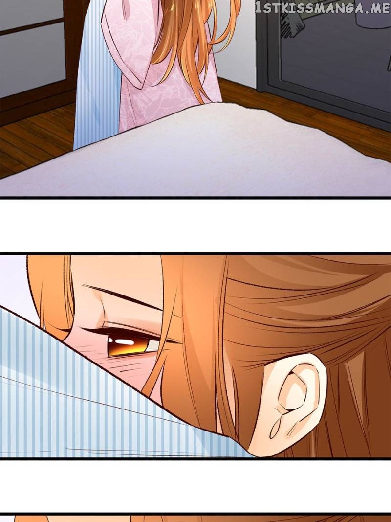 Stop! You Sexy Beast chapter 101 - page 54