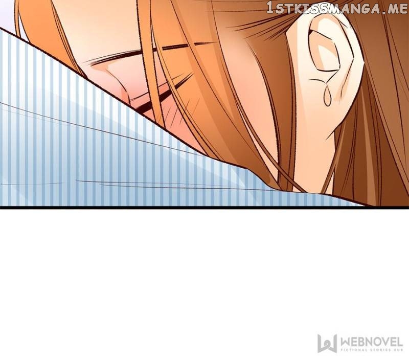 Stop! You Sexy Beast chapter 101 - page 55