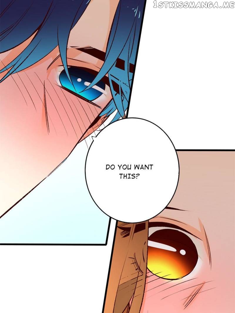 Stop! You Sexy Beast chapter 101 - page 6