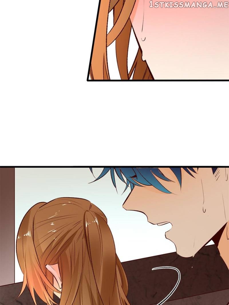 Stop! You Sexy Beast chapter 101 - page 7