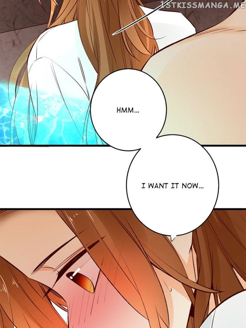 Stop! You Sexy Beast chapter 101 - page 8