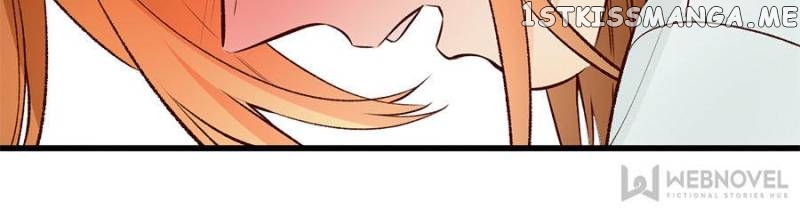 Stop! You Sexy Beast chapter 101 - page 9
