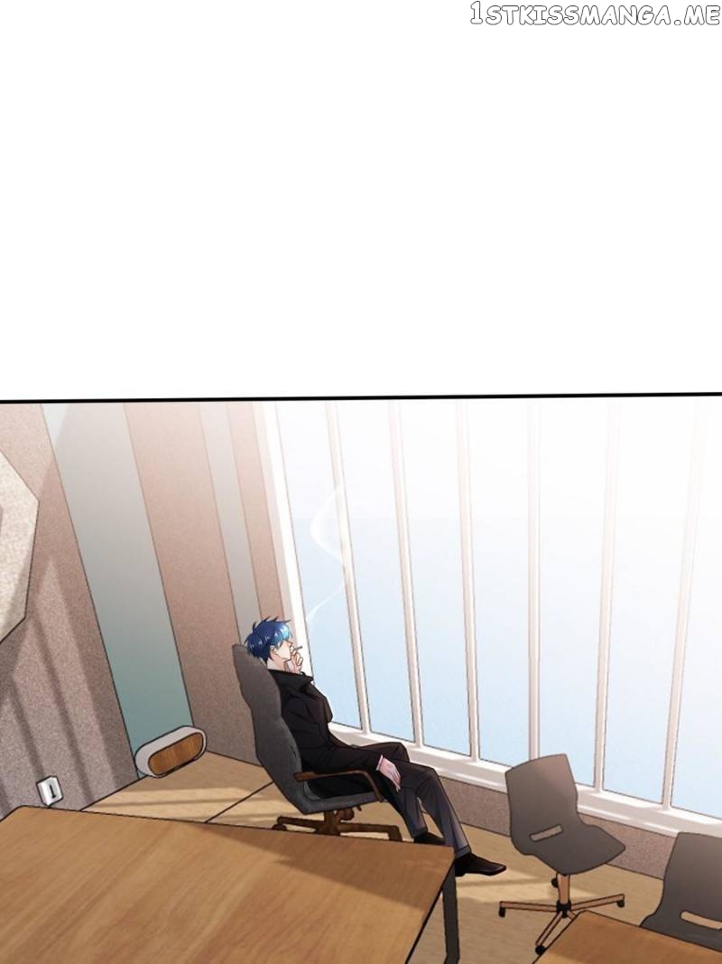 Stop! You Sexy Beast chapter 192 - page 1