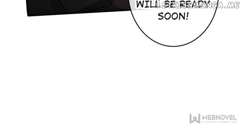 Stop! You Sexy Beast chapter 192 - page 15
