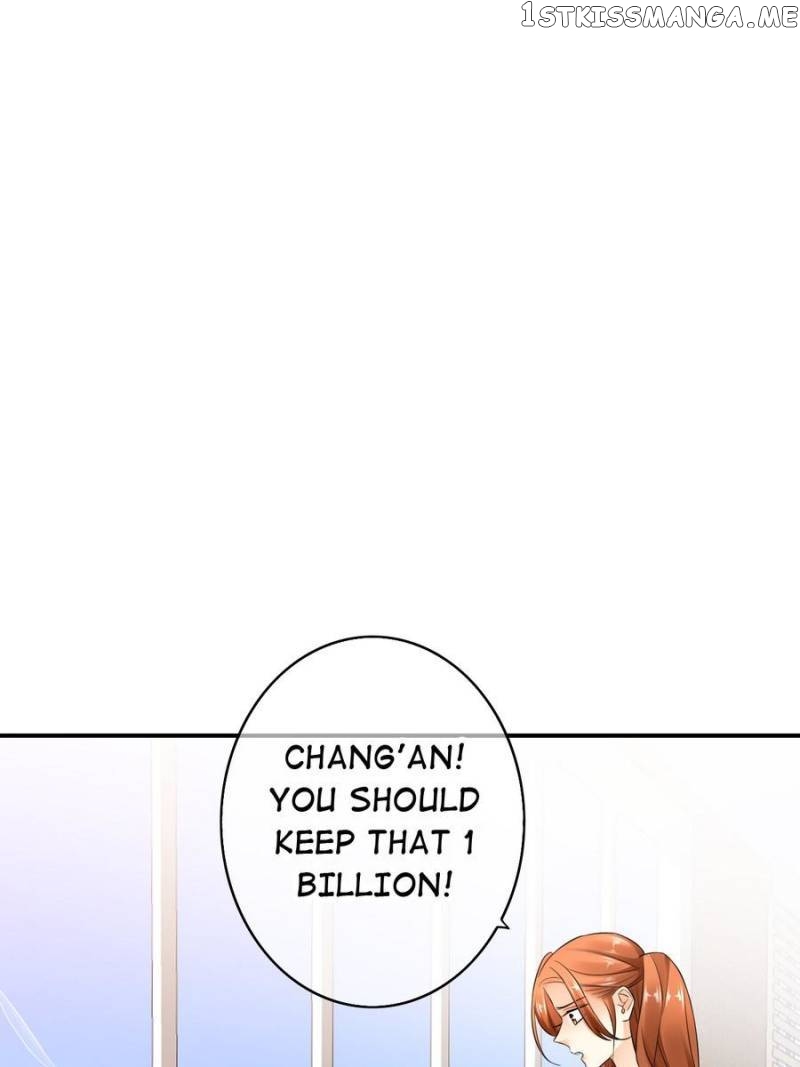 Stop! You Sexy Beast chapter 192 - page 17
