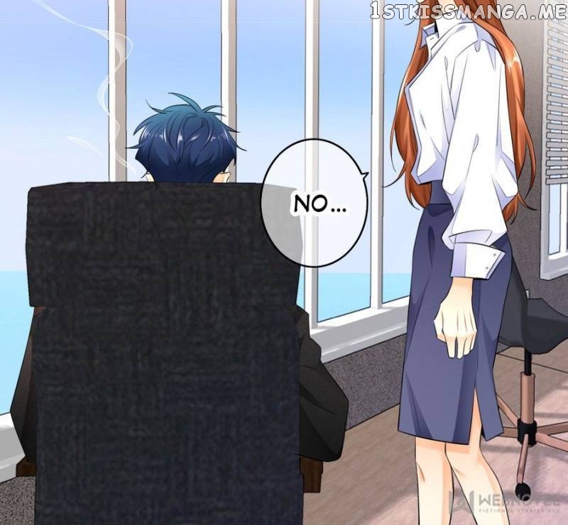 Stop! You Sexy Beast chapter 192 - page 18
