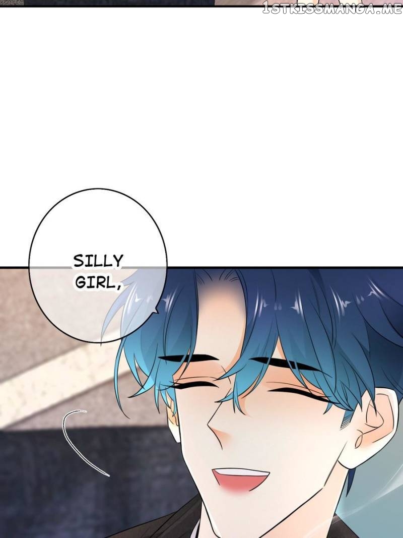 Stop! You Sexy Beast chapter 192 - page 19