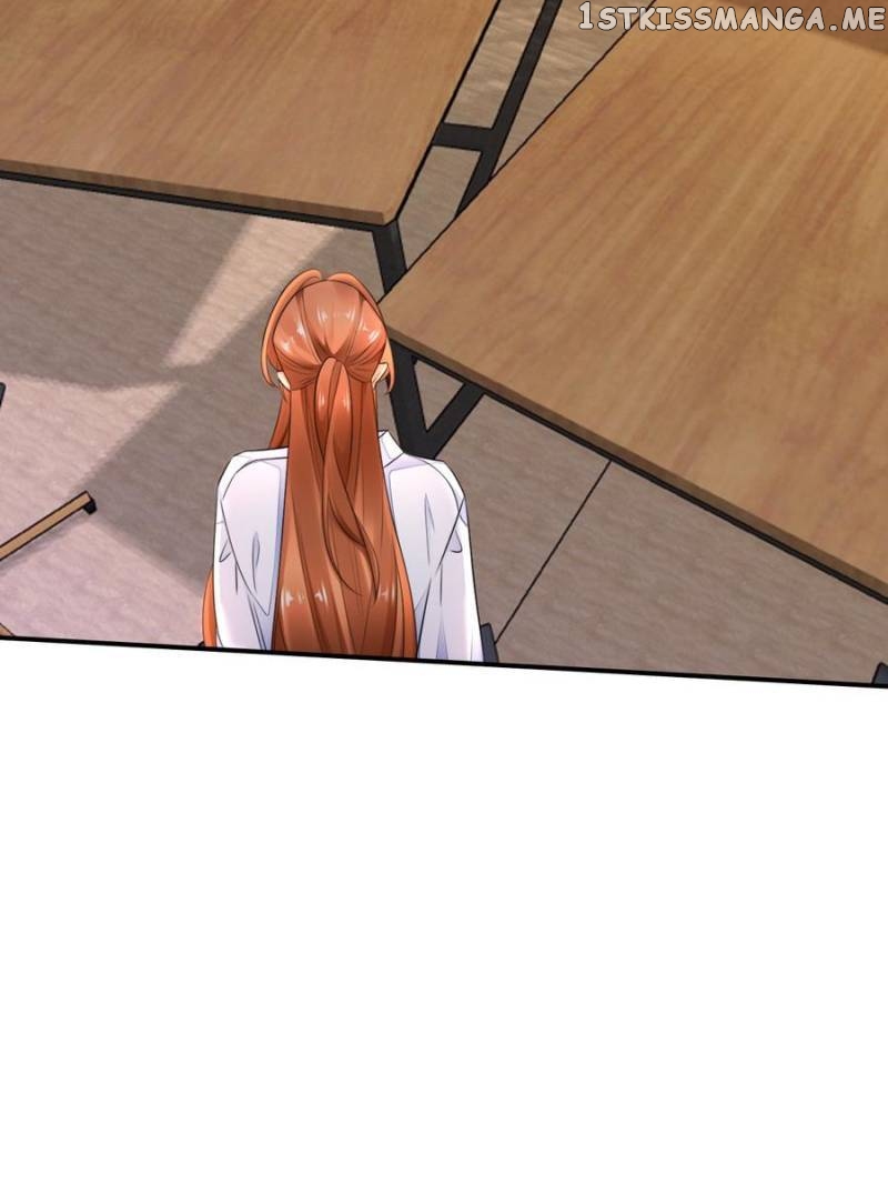 Stop! You Sexy Beast chapter 192 - page 2