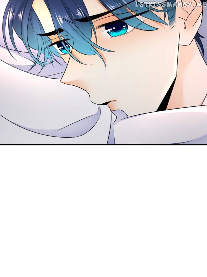 Stop! You Sexy Beast chapter 192 - page 31