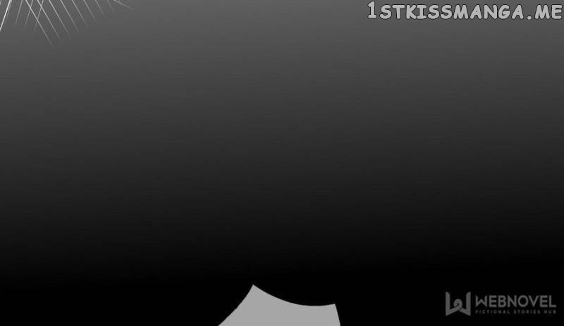 Stop! You Sexy Beast chapter 192 - page 33