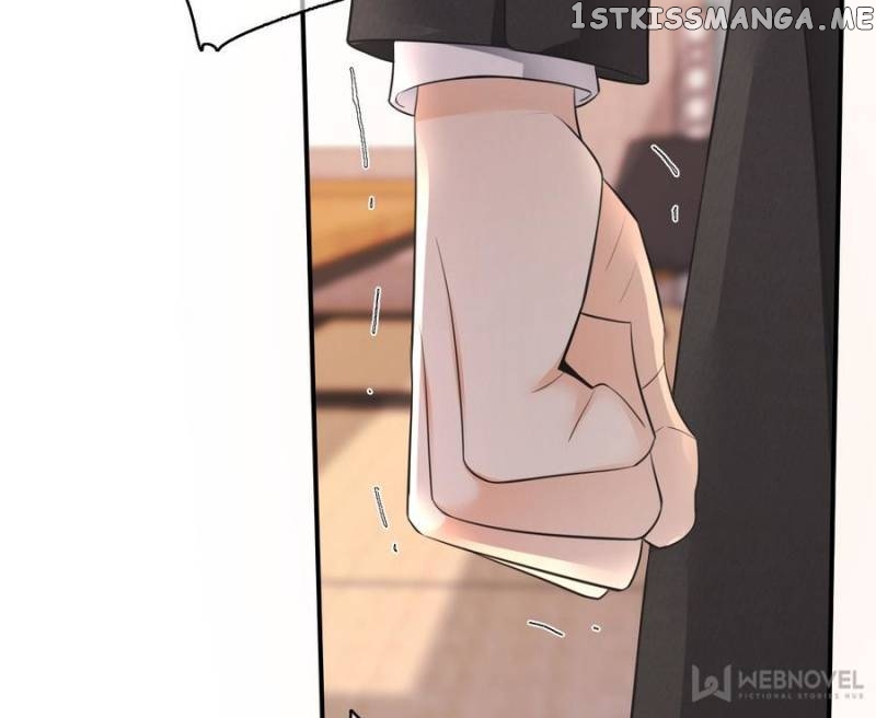 Stop! You Sexy Beast chapter 192 - page 42