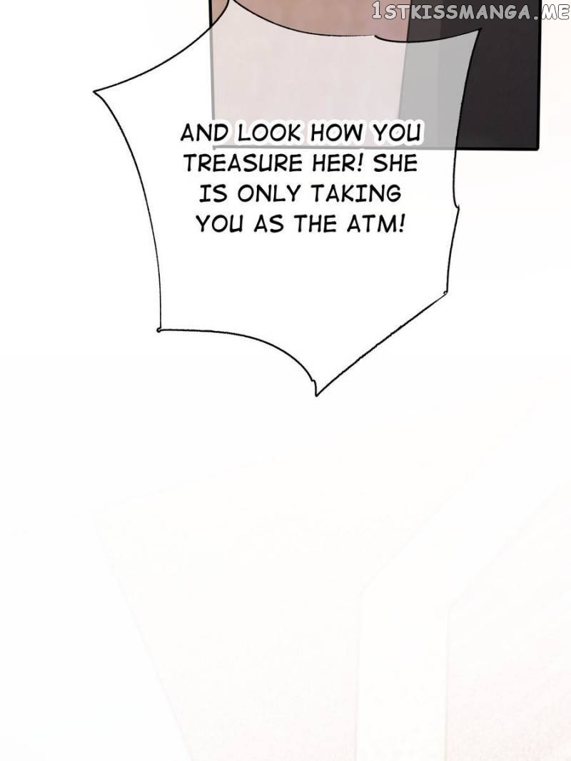 Stop! You Sexy Beast chapter 192 - page 43