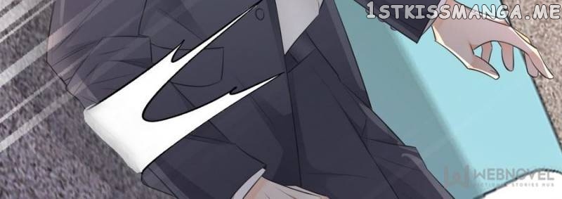 Stop! You Sexy Beast chapter 192 - page 45