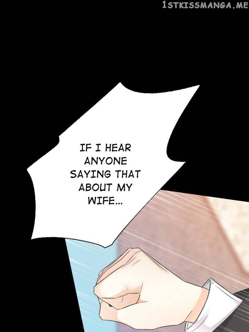 Stop! You Sexy Beast chapter 192 - page 49