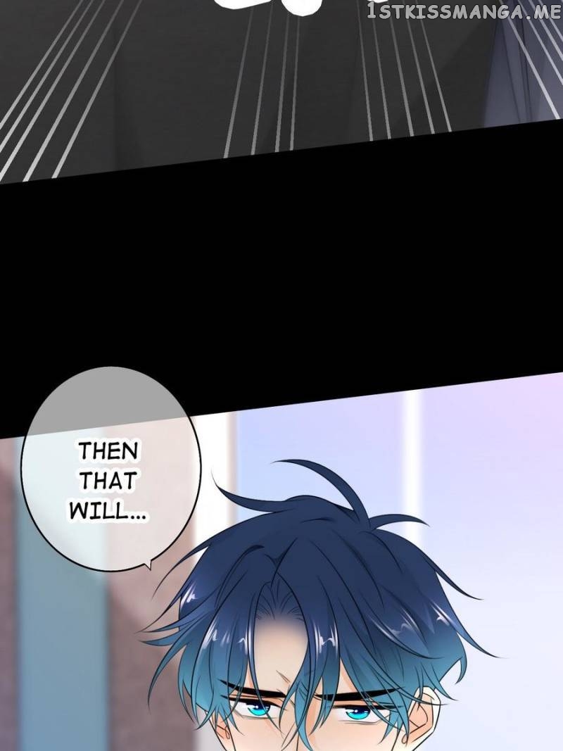 Stop! You Sexy Beast chapter 192 - page 52