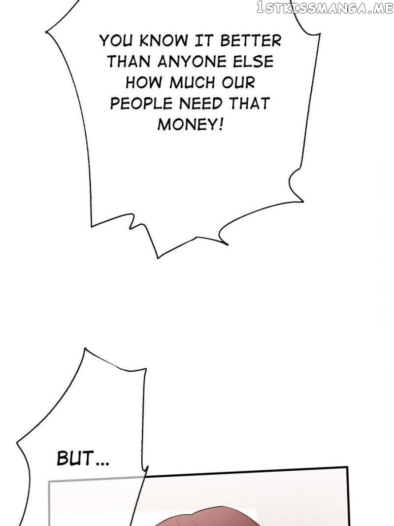Stop! You Sexy Beast chapter 192 - page 7