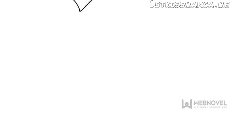 Stop! You Sexy Beast chapter 192 - page 9