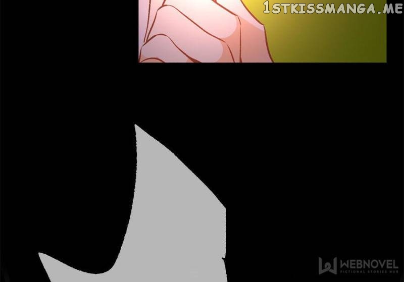 Stop! You Sexy Beast chapter 120 - page 54