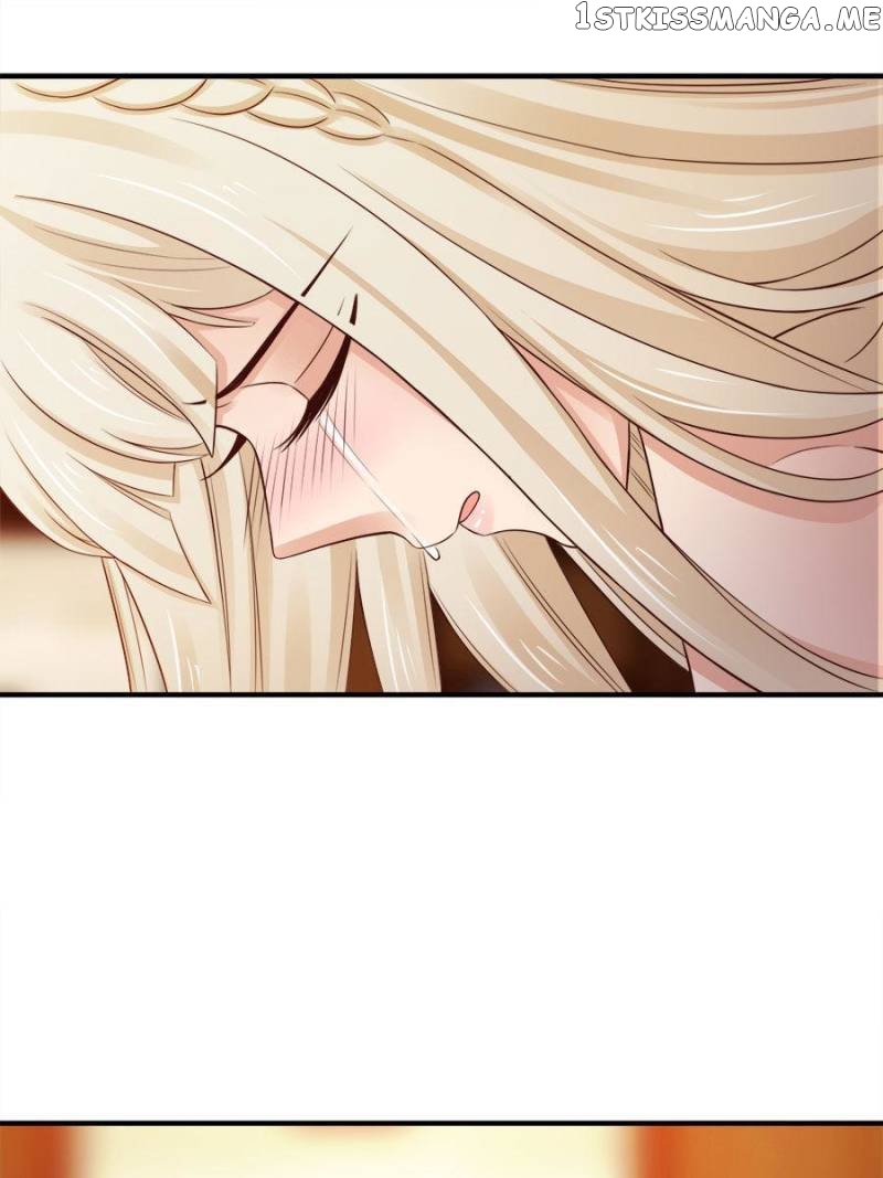 Stop! You Sexy Beast chapter 163 - page 1