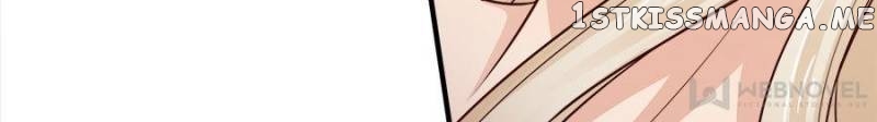 Stop! You Sexy Beast chapter 163 - page 22