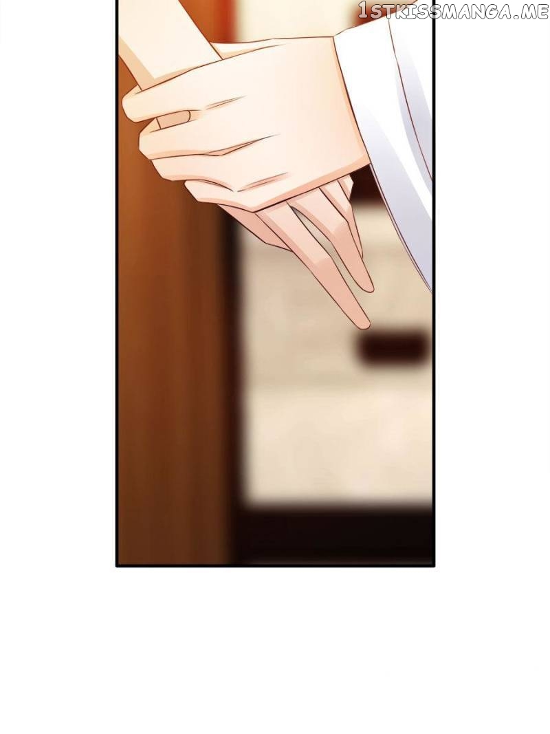 Stop! You Sexy Beast chapter 163 - page 54