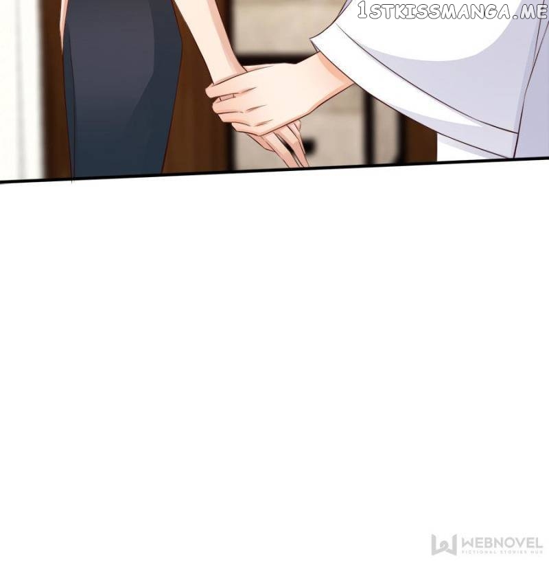 Stop! You Sexy Beast chapter 163 - page 56