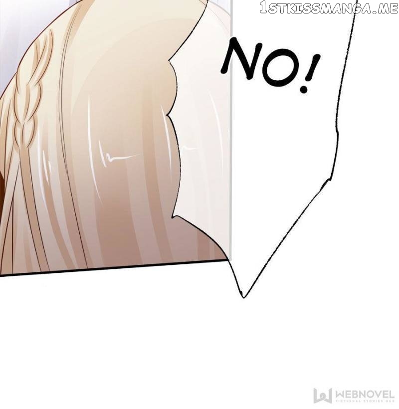 Stop! You Sexy Beast chapter 163 - page 6
