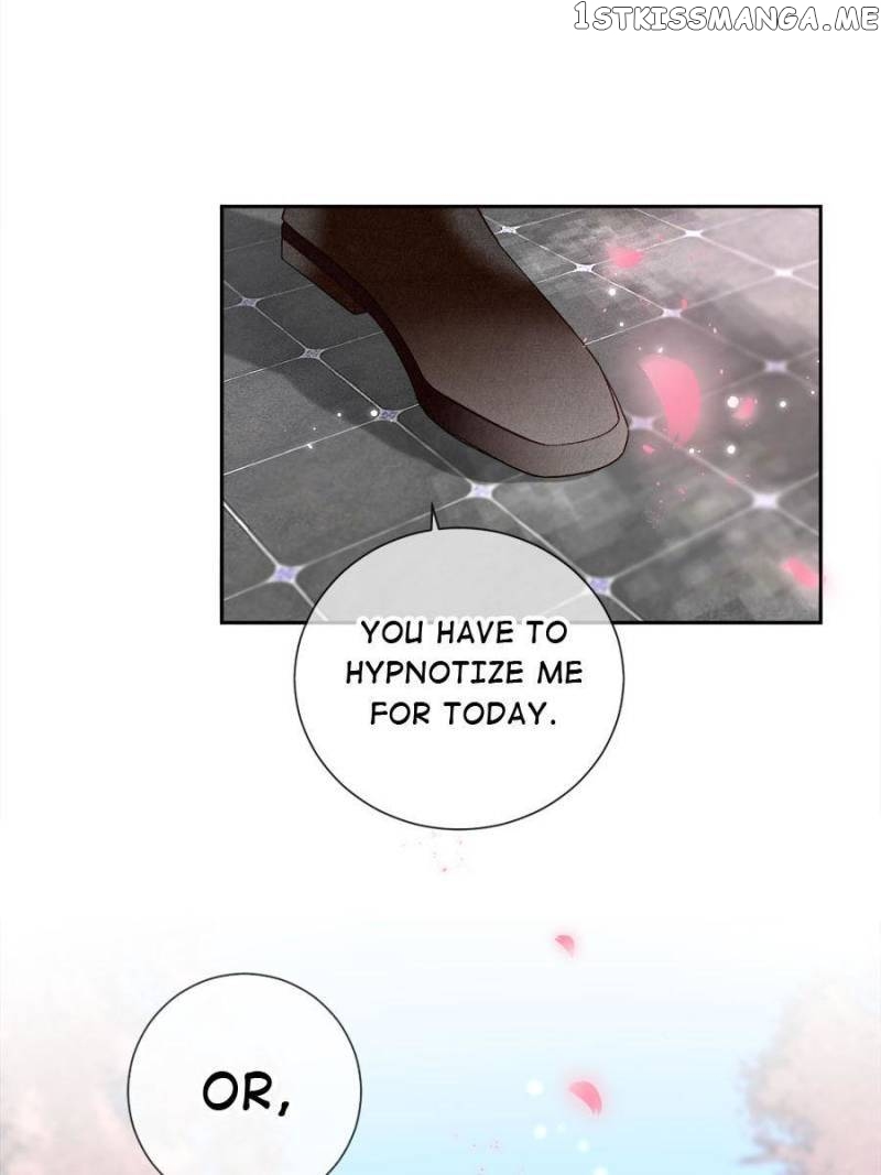 Stop! You Sexy Beast chapter 220 - page 11