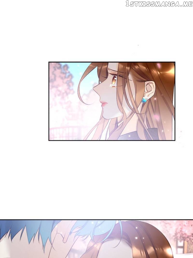 Stop! You Sexy Beast chapter 220 - page 13