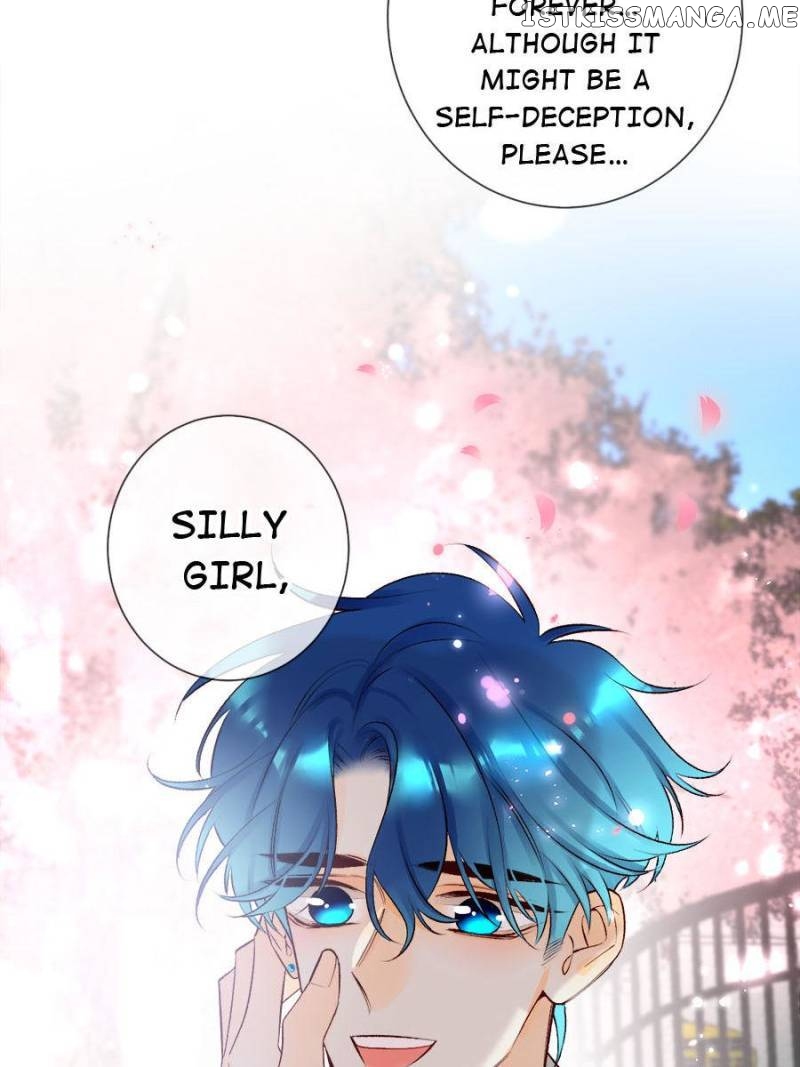 Stop! You Sexy Beast chapter 220 - page 17