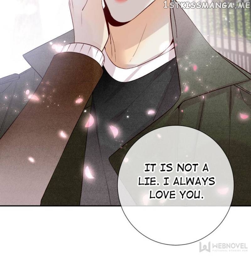 Stop! You Sexy Beast chapter 220 - page 18