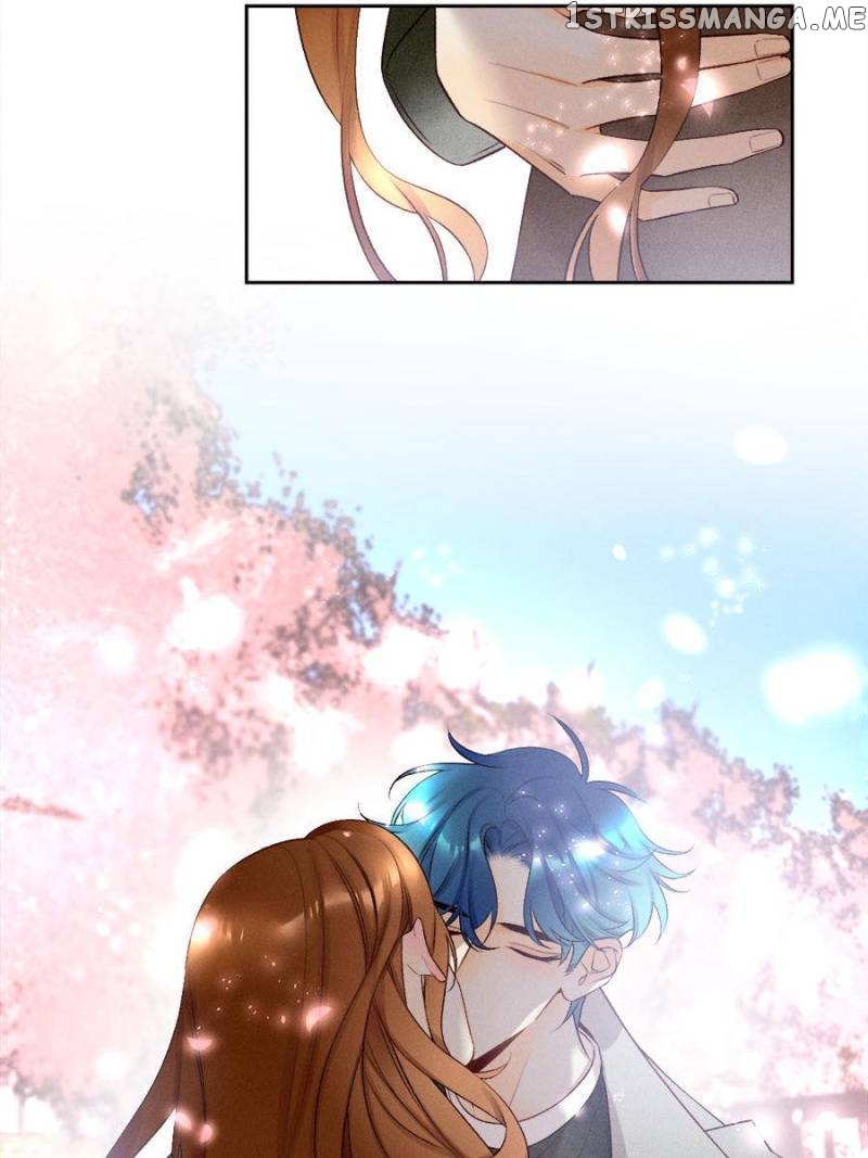 Stop! You Sexy Beast chapter 220 - page 22