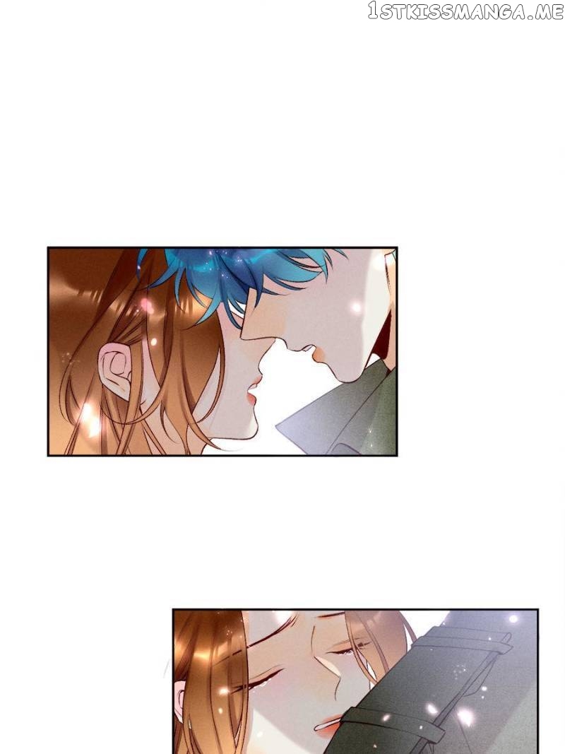 Stop! You Sexy Beast chapter 220 - page 25
