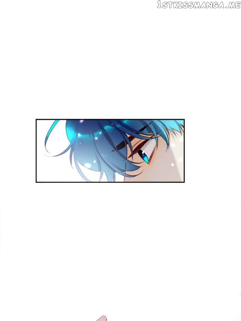 Stop! You Sexy Beast chapter 220 - page 31