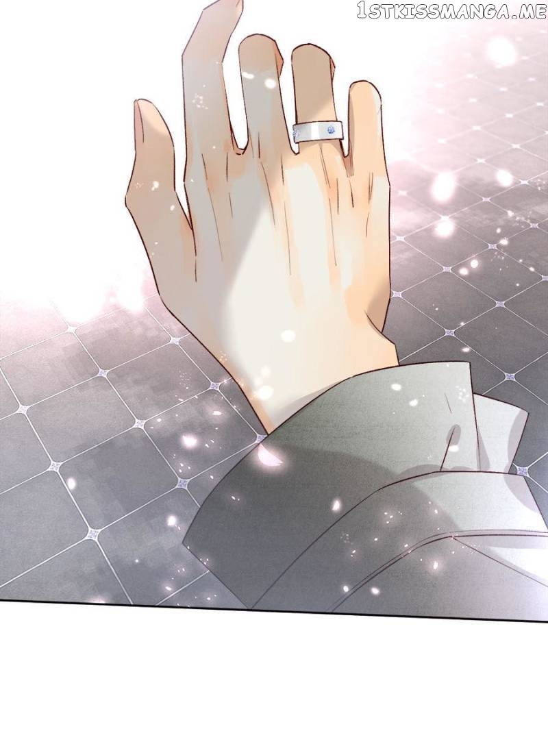 Stop! You Sexy Beast chapter 220 - page 32