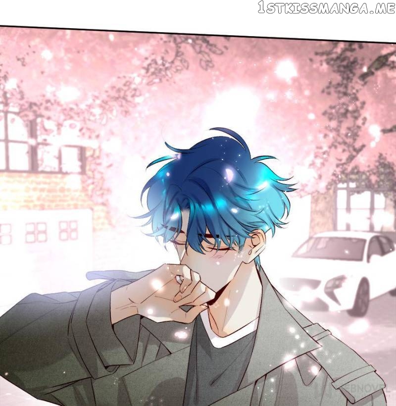 Stop! You Sexy Beast chapter 220 - page 33
