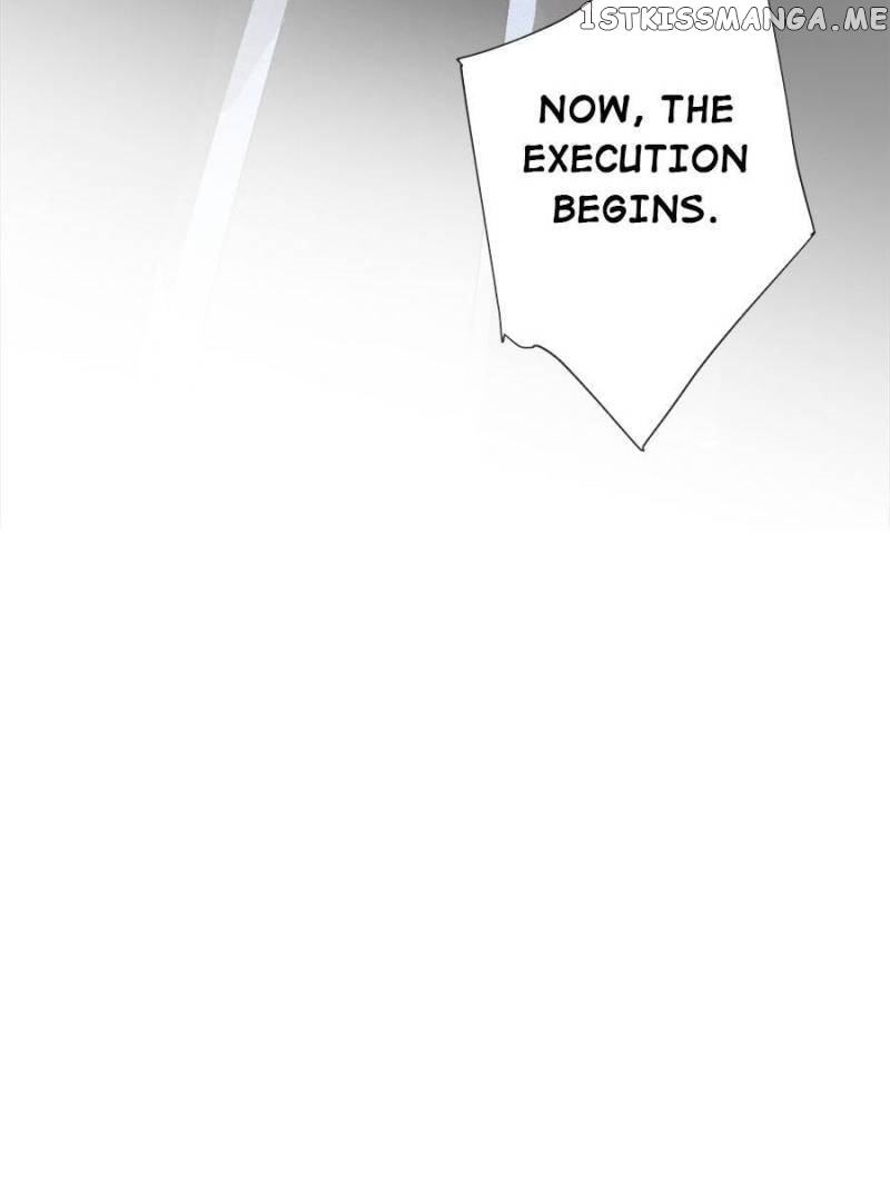 Stop! You Sexy Beast chapter 220 - page 47