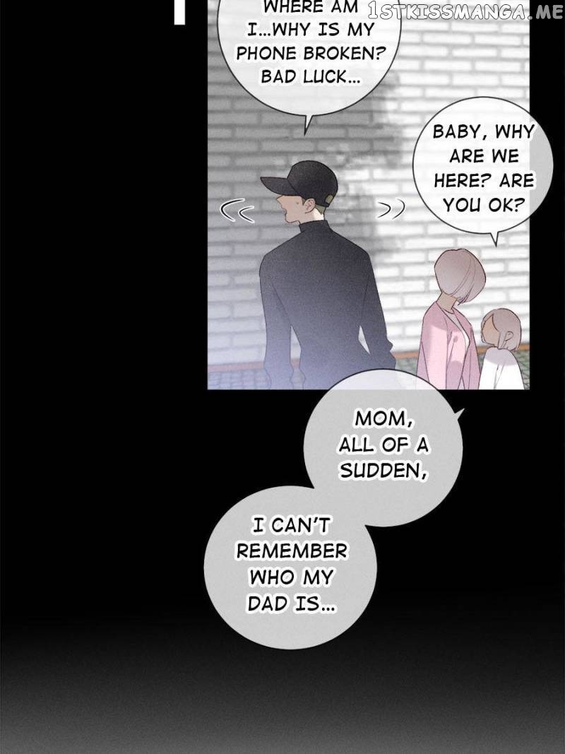 Stop! You Sexy Beast chapter 220 - page 5