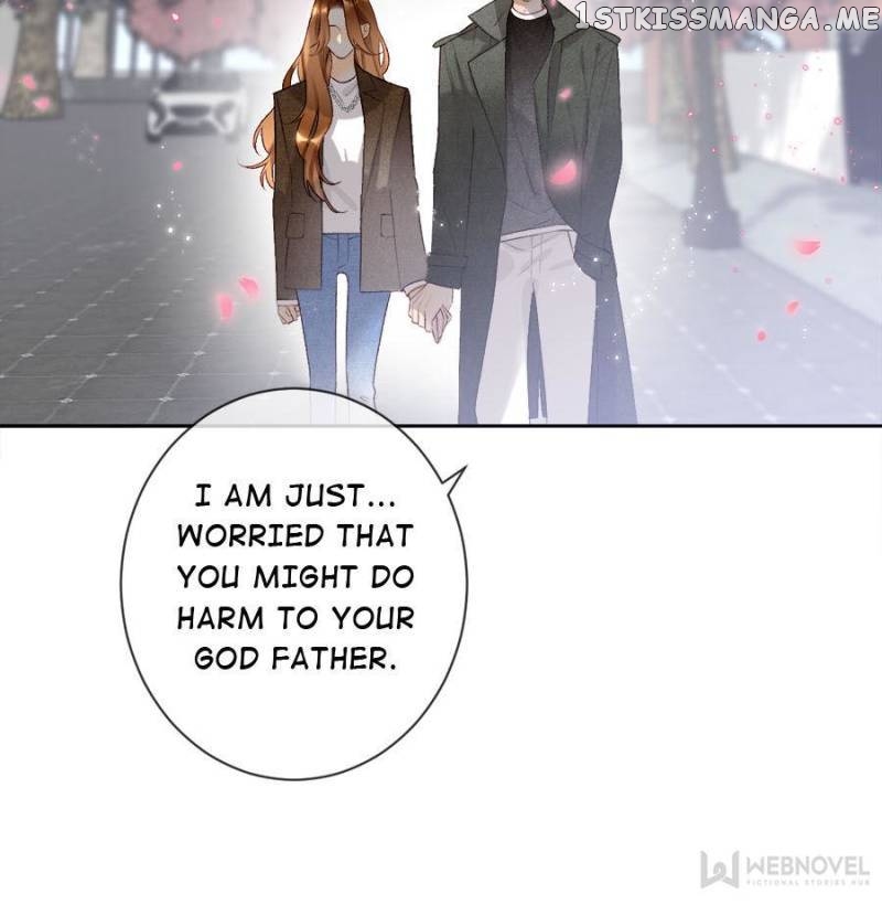 Stop! You Sexy Beast chapter 220 - page 9