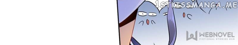 Stop! You Sexy Beast chapter 20 - page 12
