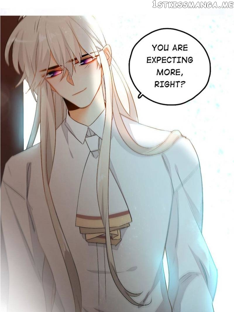 Stop! You Sexy Beast chapter 45 - page 28