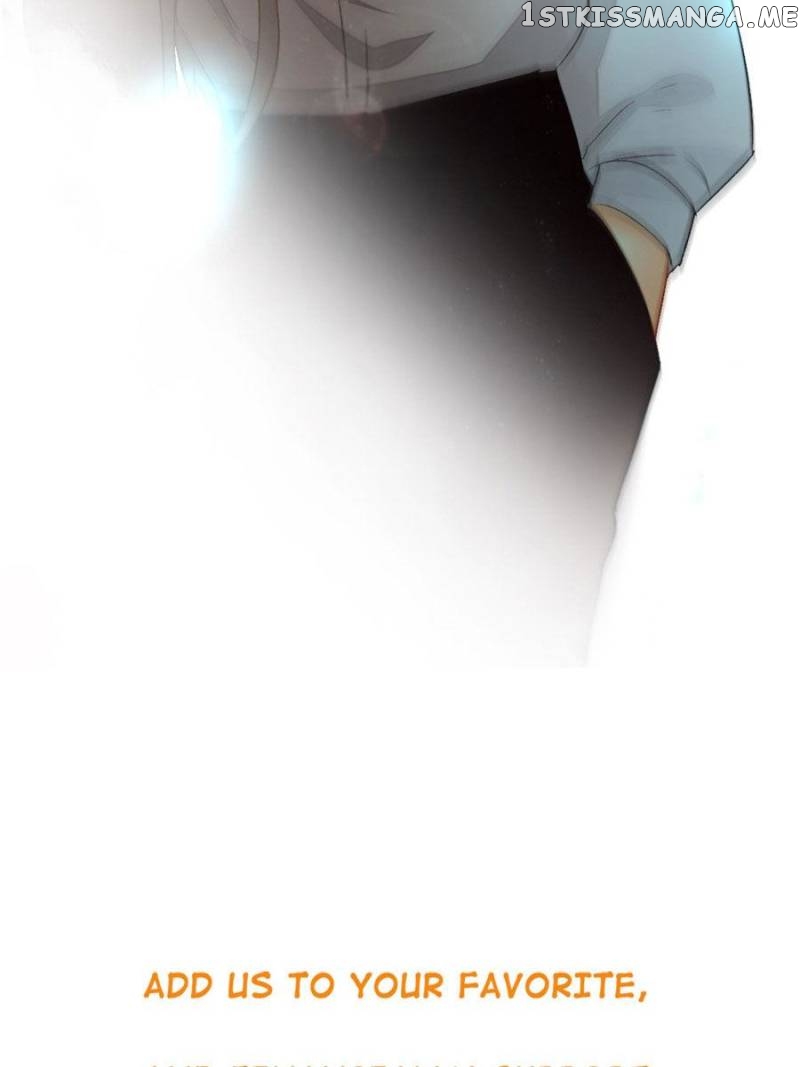 Stop! You Sexy Beast chapter 45 - page 29